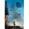Copertă produs Aurul prădătorului (Vol. 2)
