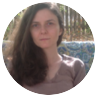 Fotografie autor Irina Dobrescu