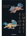Copertă produs Elogiu umbrei - thumb 1
