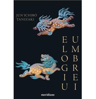Elogiu umbrei