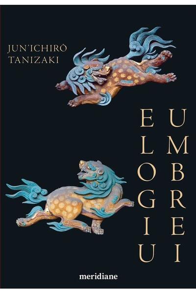 Elogiu umbrei