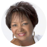 Rachel Ren&eacute;e Russell