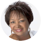 Fotografie autor Rachel Ren&eacute;e Russell