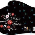 Copertă produs Mănușa. Poveste ucraineană - gallery small 