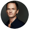 Neil Patrick Harris