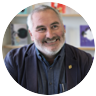 Chris Riddell