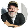 Gary Paulsen