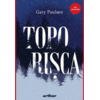 Copertă produs Toporişca (Vol. 1)