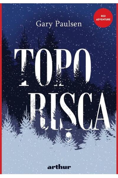 Toporişca (Vol. 1)