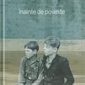 Copertă produs &Icirc;nainte de poveste - gallery small 