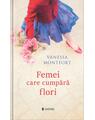 Copertă produs Femei care cumpără flori - thumb 1