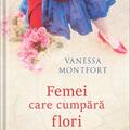 Copertă produs Femei care cumpără flori - gallery small 