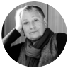 Ludmila Uliţkaia