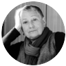 Fotografie autor Ludmila Uliţkaia