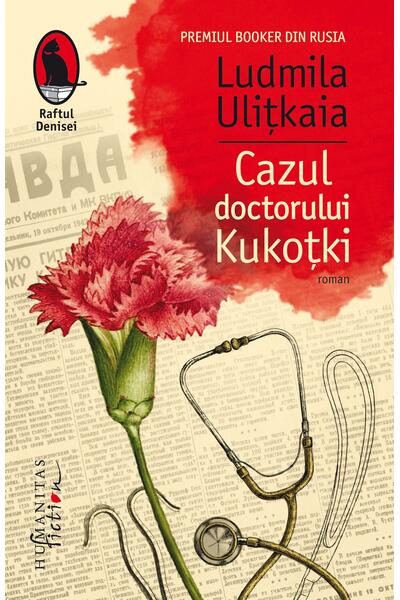 Cazul doctorului Kukoțki