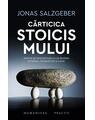 Copertă produs Cărticica stoicismului - thumb 1