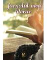 Copertă produs Jurnalul meu literar - thumb 1