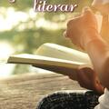 Copertă produs Jurnalul meu literar - gallery small 