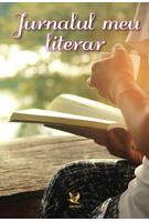 Jurnalul meu literar