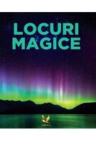Imagine produs Locuri magice