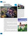 Copertă produs Locuri magice - thumb 2