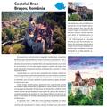 Copertă produs Locuri magice - gallery small 