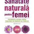 Copertă produs Sănătate naturală pentru femei - gallery small 