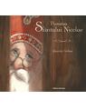 Copertă produs Povestea Sf&acirc;ntului Nicolae - thumb 1