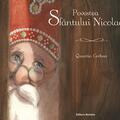 Copertă produs Povestea Sf&acirc;ntului Nicolae - gallery small 
