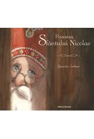 Imagine produs Povestea Sf&acirc;ntului Nicolae
