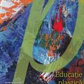 Copertă produs Educație plastică. Manual clasa a VIII-a - gallery small 