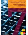 Copertă produs Informatică și TIC clasa a VII-a. Utilizare PC și programare C++. Activități practice - thumb 1