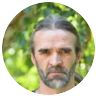 Marin Mălaicu-Hondrari