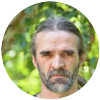 Fotografie autor Marin Mălaicu-Hondrari