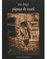 Copertă produs Păpușa de ceară - thumb 1