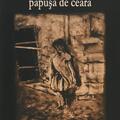 Copertă produs Păpușa de ceară - gallery small 