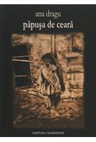 Copertă produs Păpușa de ceară