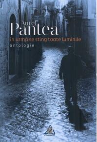 Copertă produs În urmă se sting toate luminile