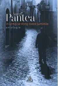 În urmă se sting toate luminile