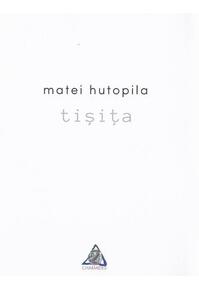 Copertă produs Tișița
