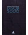 Copertă produs Disco 2000 - thumb 1