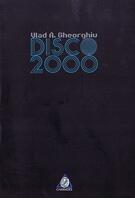 Disco 2000