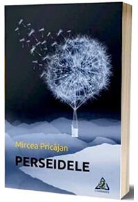 Copertă produs Perseidele