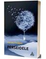 Copertă produs Perseidele - thumb 1