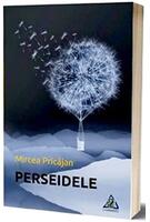 Imagine produs Perseidele