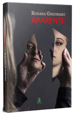 Copertă produs Aparențe