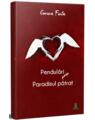 Copertă produs Pendulări prin Paradisul pătrat - thumb 1
