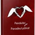 Copertă produs Pendulări prin Paradisul pătrat - gallery small 