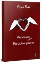 Imagine produs Pendulări prin Paradisul pătrat
