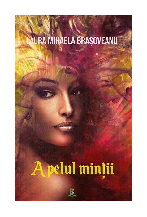 Copertă produs Apelul minții